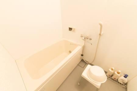 名古屋Prosper 5Th Bldg 302公寓 外观 照片