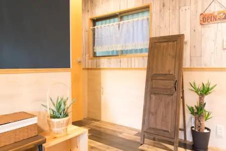 名古屋Prosper 5Th Bldg 302公寓 外观 照片